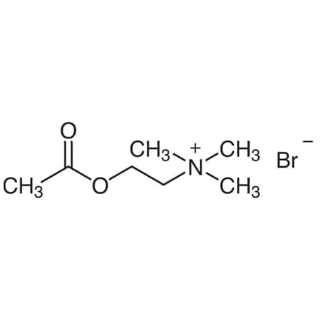 CAS No. 66-23-9 MPN:A0083-25G