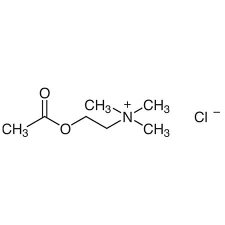 CAS No. 60-31-1 MPN:A0084-25G