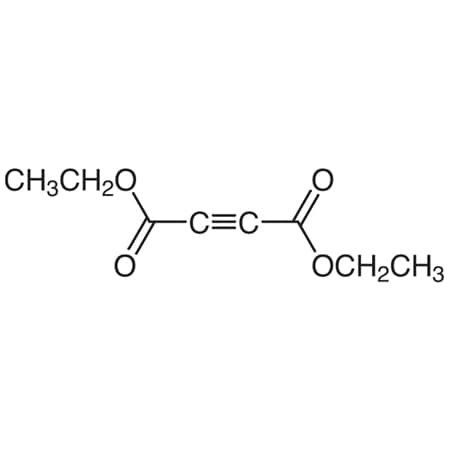 CAS No. 762-21-0 MPN:A0089-25ML