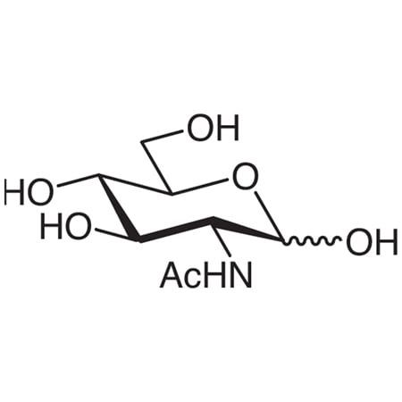 CAS No. 7512-17-6 MPN:A0092-500G
