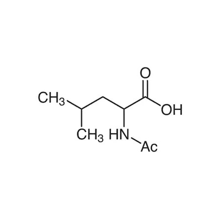 CAS No. 99-15-0 MPN:A0097-5G