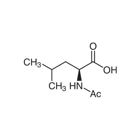 CAS No. 1188-21-2 MPN:A0098-5G