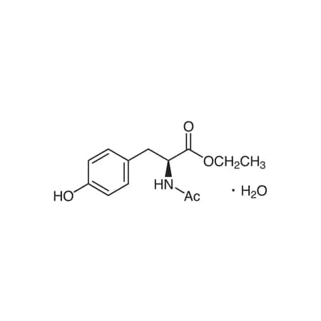 CAS No. 840-97-1 MPN:A0118-5G