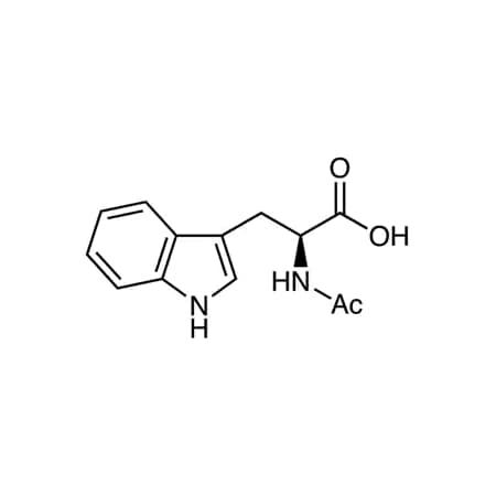 CAS No. 1218-34-4 MPN:A0121-1G