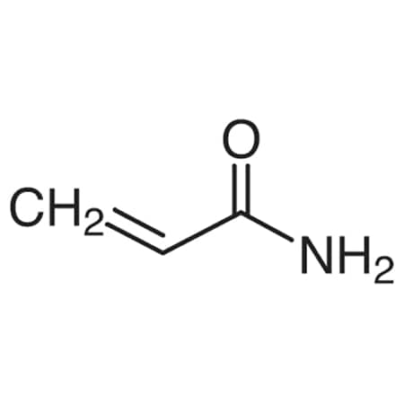 CAS No. 79-06-1 MPN:A0139-500G