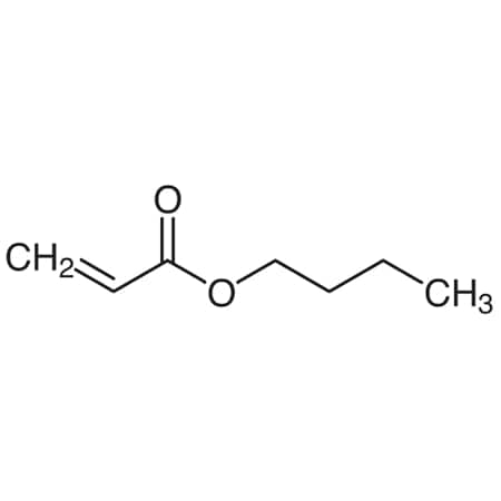 CAS No. 141-32-2 MPN:A0142-25ML