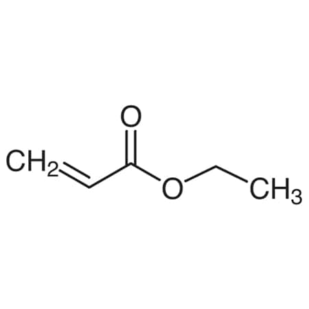 CAS No. 140-88-5 MPN:A0143-25ML