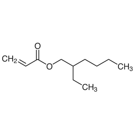 CAS No. 103-11-7 MPN:A0144-500ML