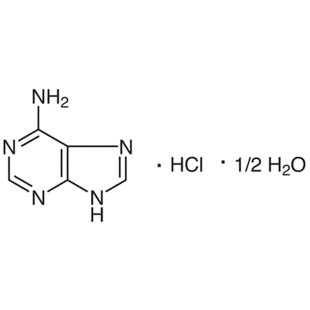 CAS No. 2922-28-3 MPN:A0150-25G