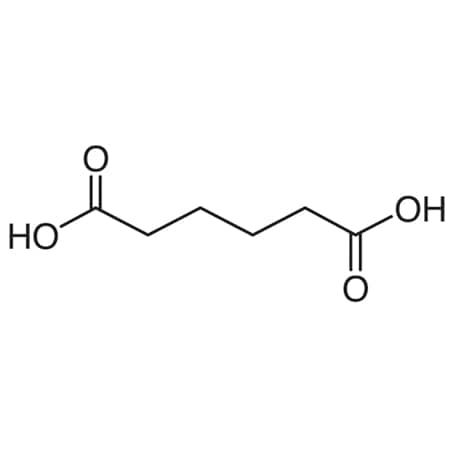 CAS No. 124-04-9 MPN:A0161-500G