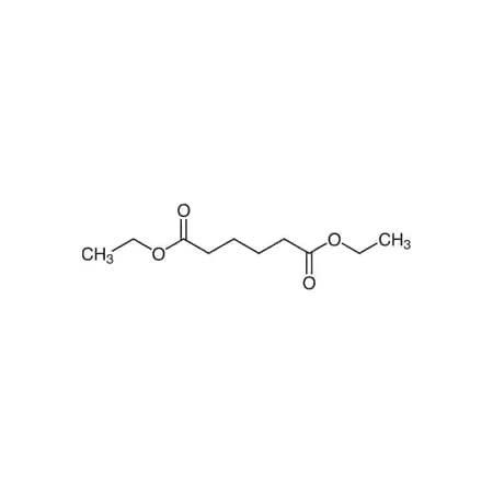 CAS No. 141-28-6 MPN:A0162-25ML