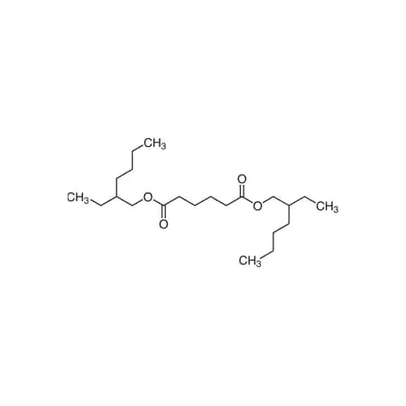 CAS No. 103-23-1 MPN:A0163-500ML