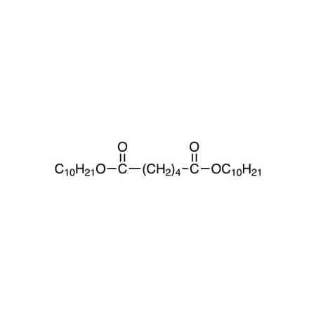 CAS No. 27178-16-1 MPN:A0164-500ML