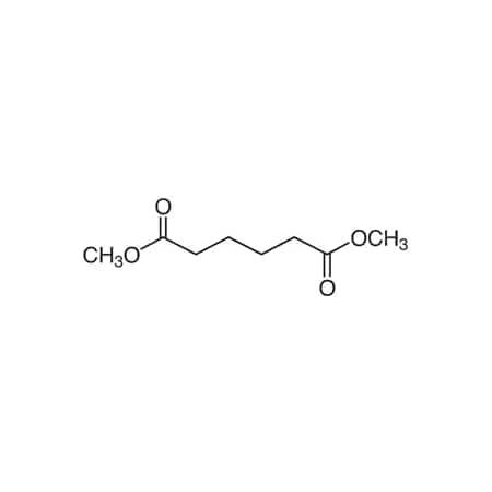 CAS No. 627-93-0 MPN:A0166-25ML