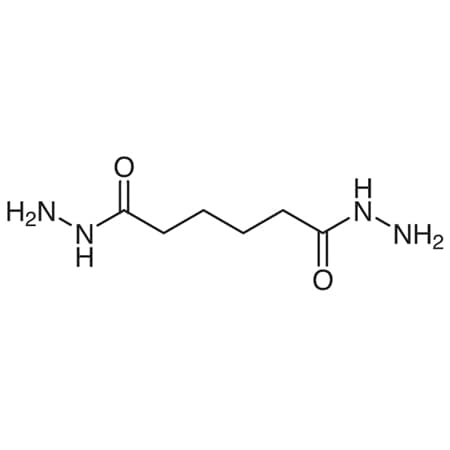 CAS No. 1071-93-8 MPN:A0170-250G