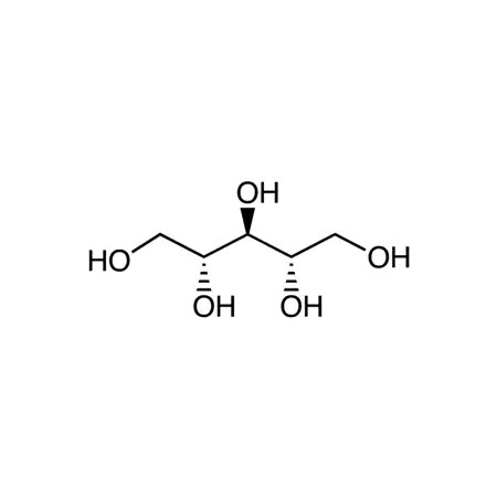 CAS No. 488-81-3 MPN:A0171-1G