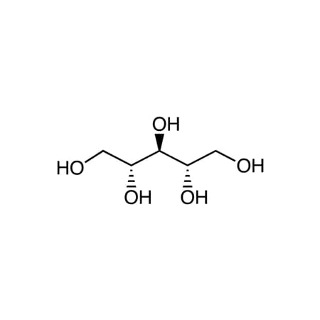 CAS No. 488-81-3 MPN:A0171-25G