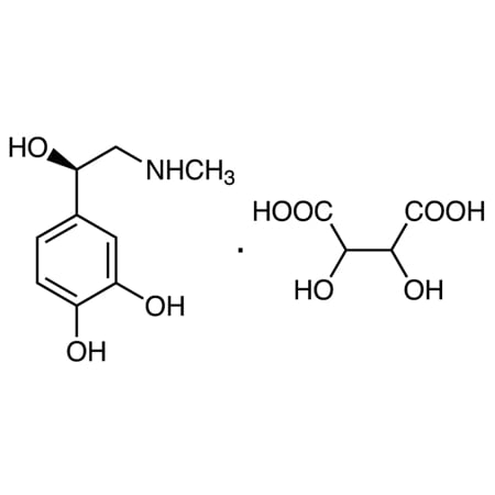 CAS No. 51-42-3 MPN:A0175-1G