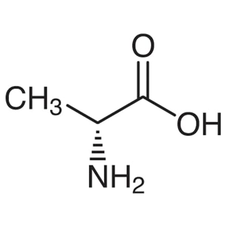 CAS No. 338-69-2 MPN:A0177-25G
