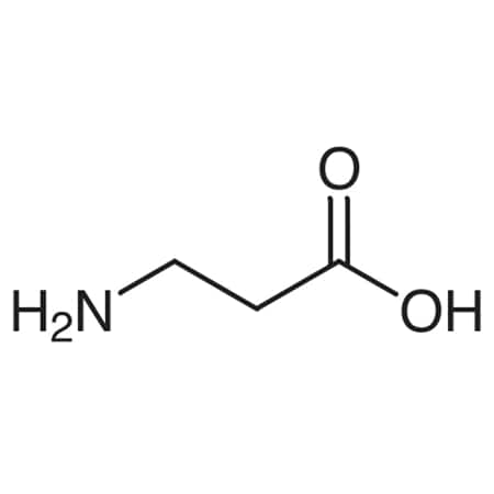 CAS No. 107-95-9 MPN:A0180-25G