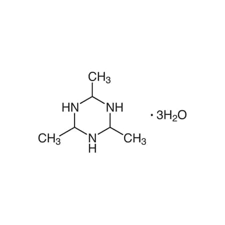 CAS No. 58052-80-5 MPN:A0201-500G