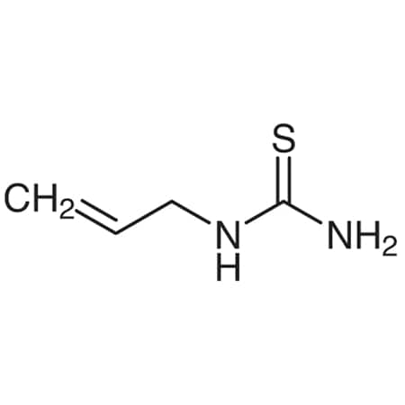 CAS No. 109-57-9 MPN:A0220-500G