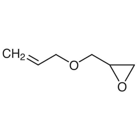 CAS No. 106-92-3 MPN:A0221-25ML