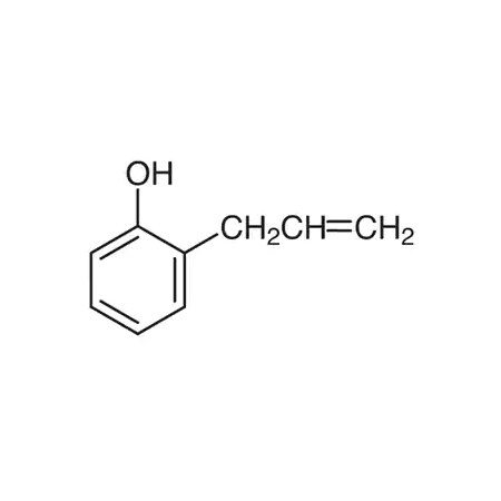 CAS No. 1745-81-9 MPN:A0233-25G