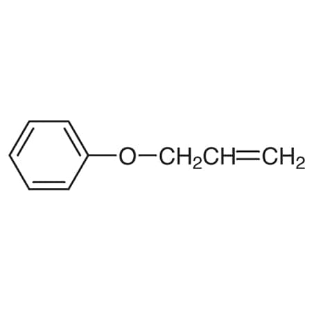 CAS No. 1746-13-0 MPN:A0234-25G