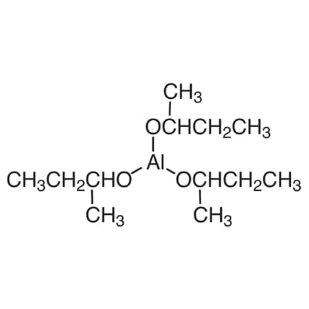 CAS No. 2269-22-9 MPN:A0244-25G
