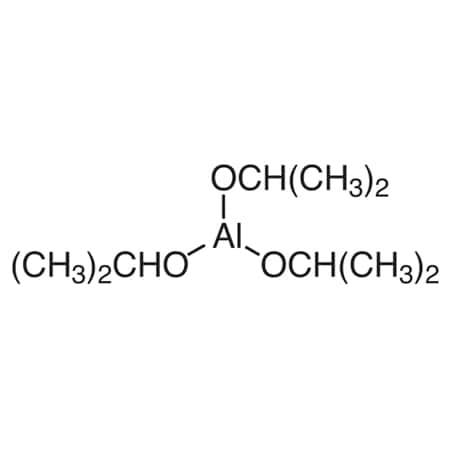 CAS No. 555-31-7 MPN:A0246-500G