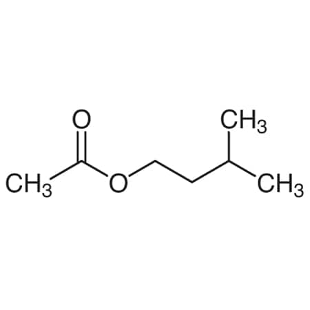 CAS No. 123-92-2 MPN:A0264-100ML
