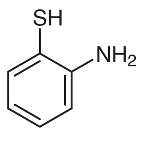 CAS No. 137-07-5 MPN:A0267-500ML