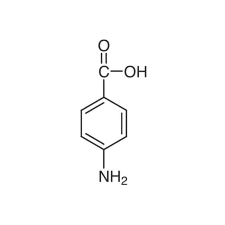 CAS No. 150-13-0 MPN:A0269-500G
