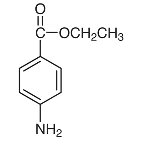 CAS No. 94-09-7 MPN:A0271-500G