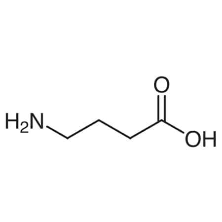 CAS No. 56-12-2 MPN:A0282-25G