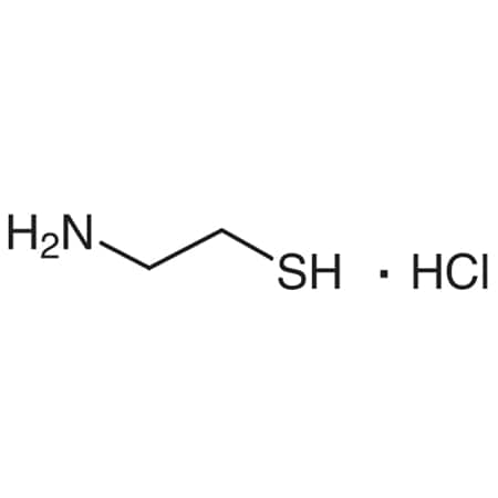 CAS No. 156-57-0 MPN:A0296-500G