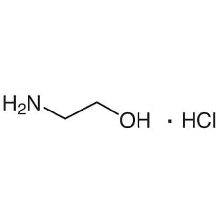 CAS No. 2002-24-6 MPN:A0298-500G