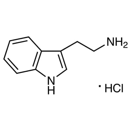 CAS No. 343-94-2 MPN:A0300-25G