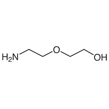 CAS No. 929-06-6 MPN:A0301-25ML