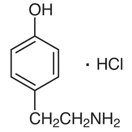 CAS No. 60-19-5 MPN:A0303-25G