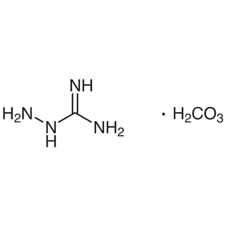 CAS No. 2582-30-1 MPN:A0307-25G