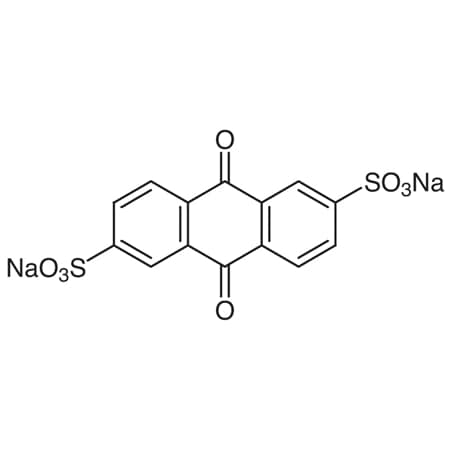 CAS No. 853-68-9 MPN:A0308-25G