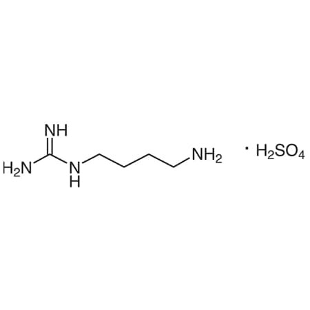 CAS No. 2482-00-0 MPN:A0310-100MG