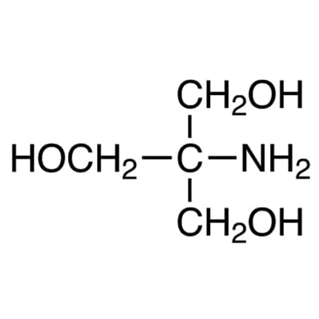 CAS No. 77-86-1 MPN:A0321-25G