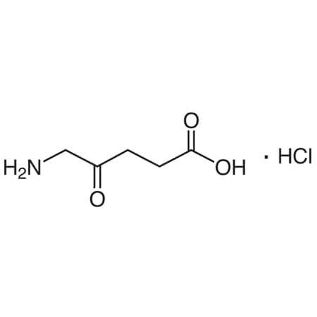CAS No. 5451-09-2 MPN:A0325-100MG
