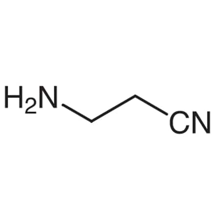 CAS No. 151-18-8 MPN:A0408-25ML