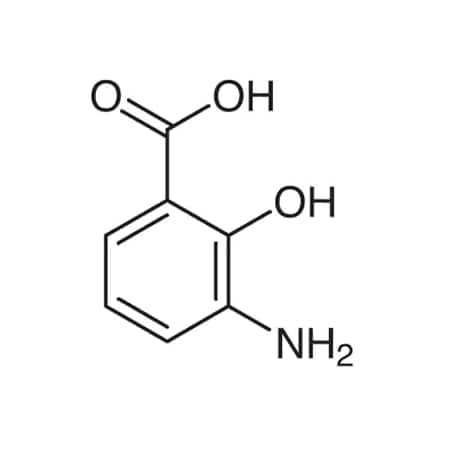 CAS No. 570-23-0 MPN:A0421-5G