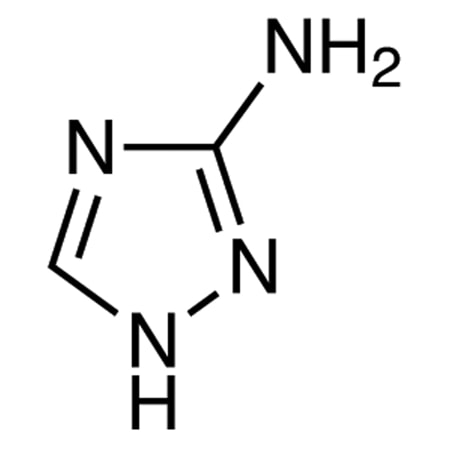 CAS No. 61-82-5 MPN:A0432-25G