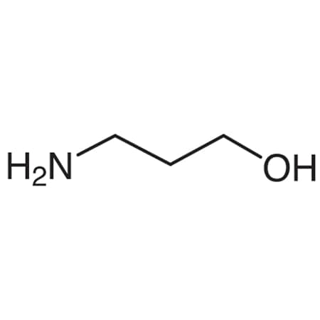CAS No. 156-87-6 MPN:A0438-500G